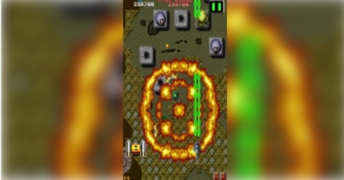 wд °؈D