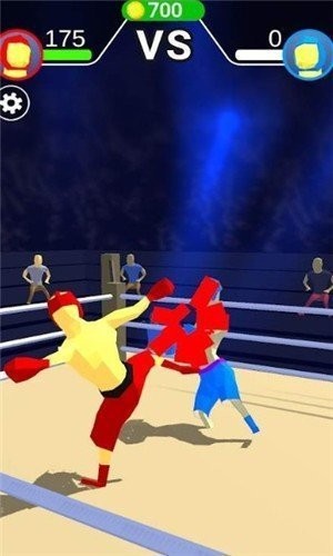 _֮King of the Ring֙C؈D