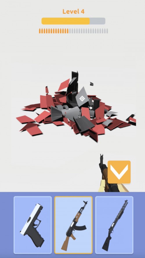 ƉĽ؈D