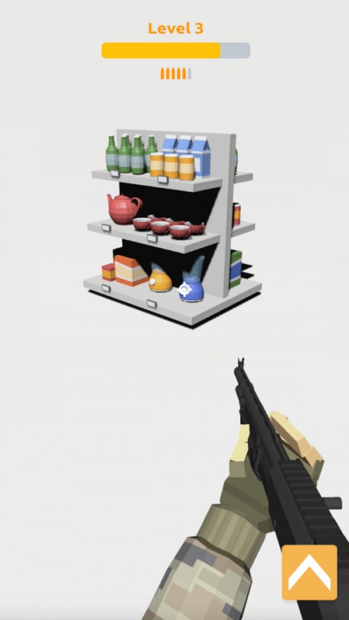 Ɖ °؈D