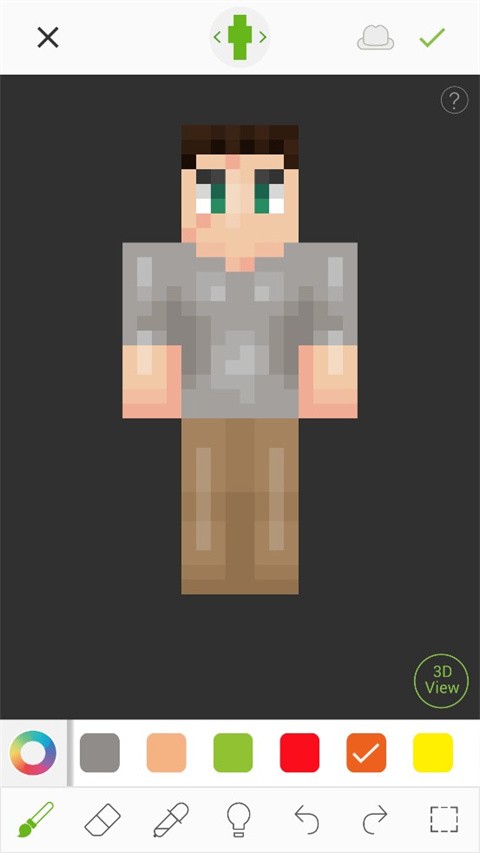 ҵƤw݋֙C(j)d(Skinseed)app؈D