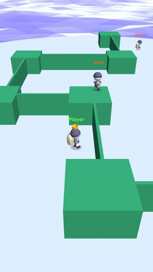 ͵X߶؈D