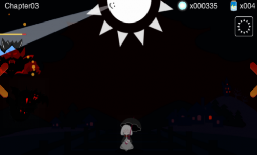  Ҳҫ 3DMh؈D