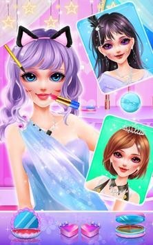 ģxِModel Beauty Contest؈D