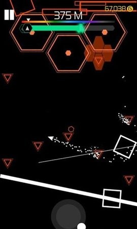 ײ °棨Jet Crash؈D