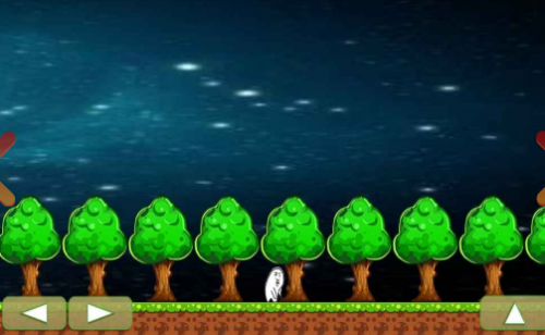 ν؈D