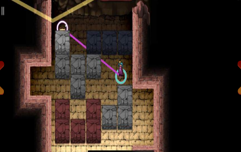 ÓܣRun Princess Run؈D