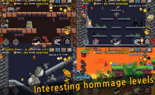 ðUDinoLand Adventure؈D