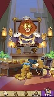 ećKingdomtopia؈D