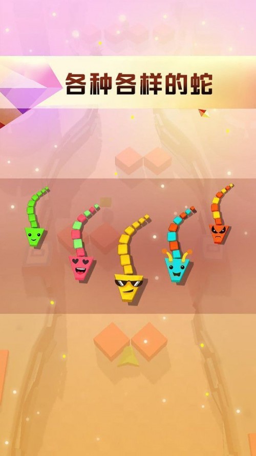 ؝ܿ؈D