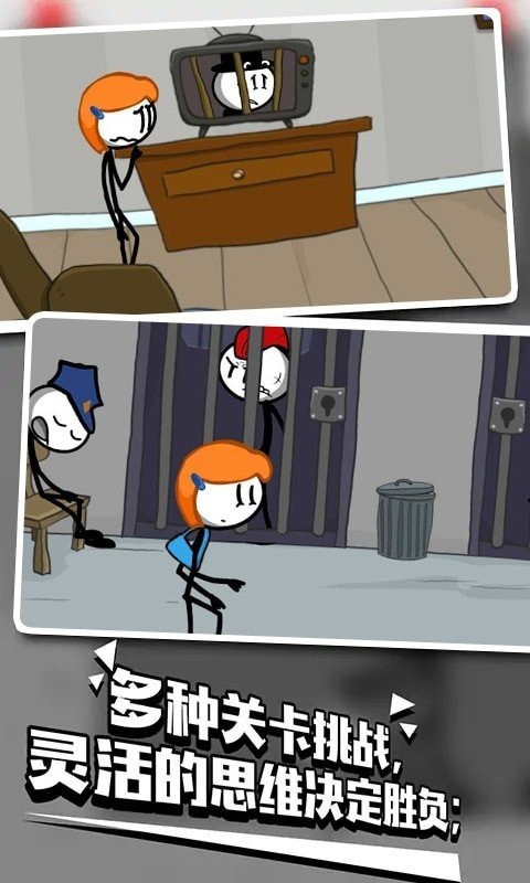 XԮ °؈D