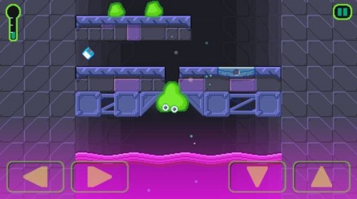 ճҺ2 °棨Slime Pizza؈D