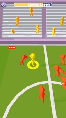 wQ؈D