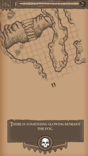 ѣNightmarish Spawns؈D