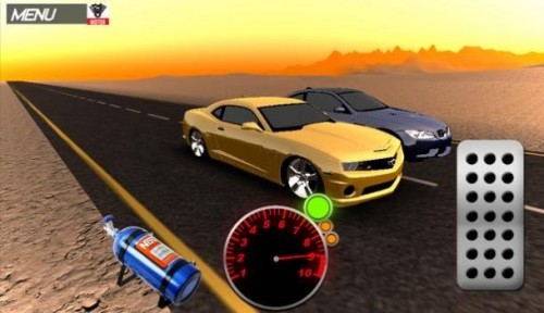 GTIِ İ棨GTi DragDesert؈D