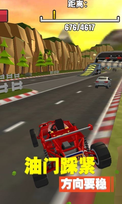 w܇3D °؈D