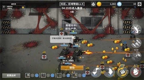 N𠎜^ ُƽ؈D