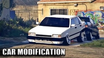 Ư\ӕ İ(Dogan Drift)؈D