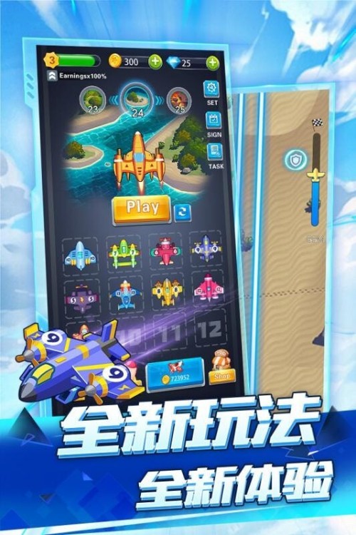 БC2020؈D