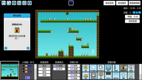 ɞ鄓ߣi wanna be the Creator2.715؈D
