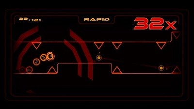 LBeatBlitz؈D