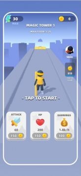 ܼǑ𶷣Running Man Fight؈D
