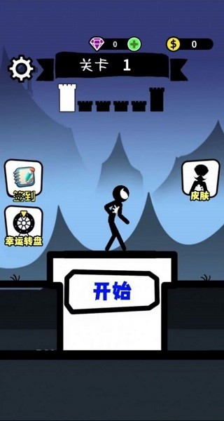 СˌQ؈D