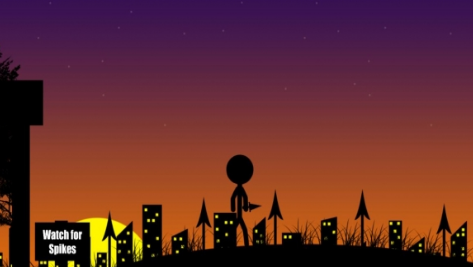 SDeathAfterDusk؈D