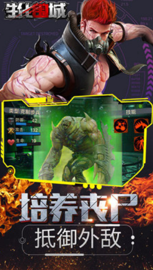 ǽ؈D