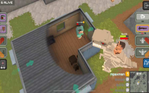 ٪_oСӚDinos Royale؈D