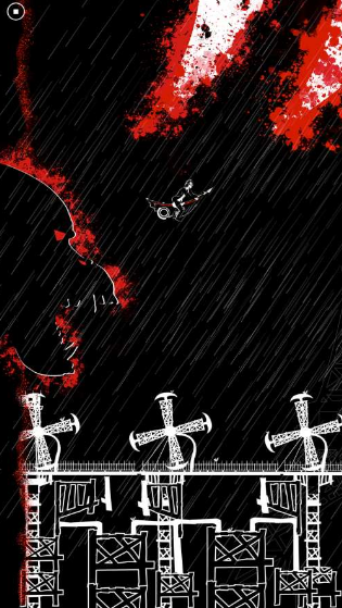 ۂµجAllan poe؈D