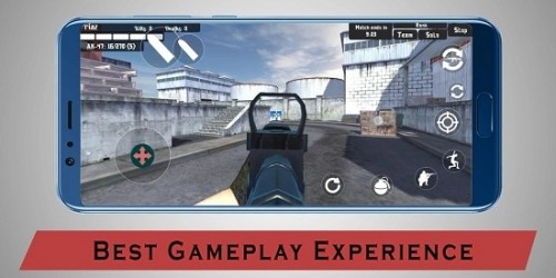 عۣBattle of Agents؈D