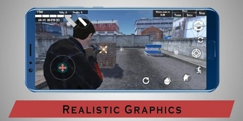 ع °棨Battle of Agents؈D