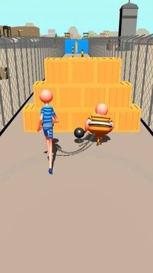 ӌӣFat vs Skinny֙C؈D