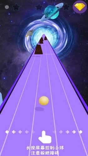  ׿؈D