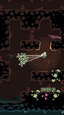 VɽTMine Keeper؈D