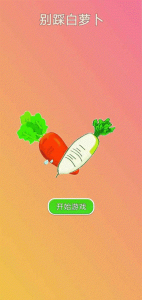 eȰ}؈D