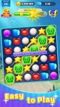 ~ըSuper Fish Blast؈D