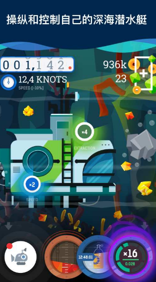 ״ðUFlood؈D