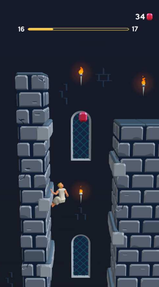 ˹Prince of persia؈D