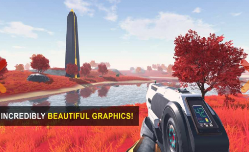 ϵҴߣTHEGALAXY;SURVIVOR؈D