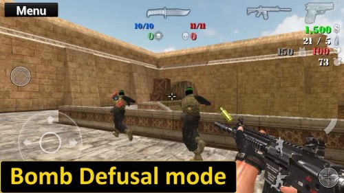 طNСM2 o޽Ű棨SpecialForcesGroup2؈D