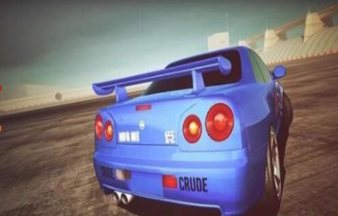 ƯI(lng) İ棨Drift Zone؈D