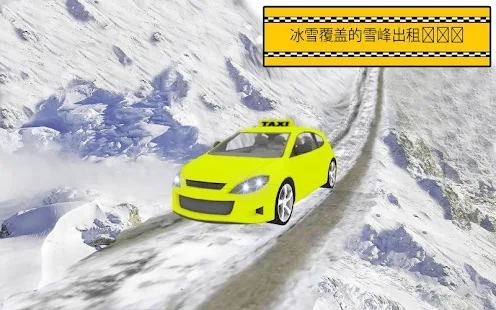 ϣ܇ģM؈D