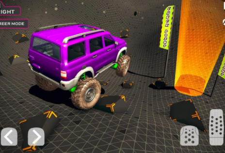 ؼِ܇֮ °؈D