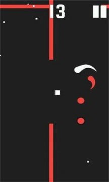 _tɫ Evade Red؈D