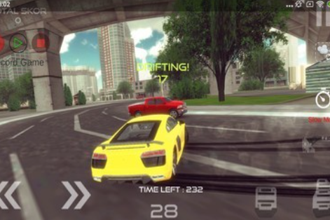 R8܇Ư 2021°؈D