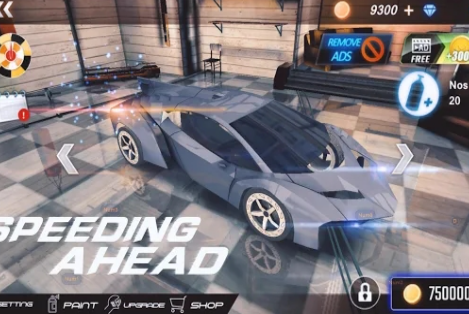 {񂸂ق ΰ(Racing Legend)؈D