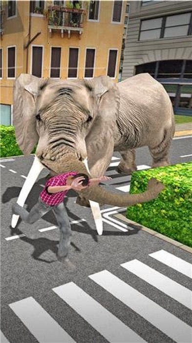 ď(f)u؈D