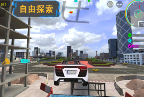 OƯS 2021°׿؈D